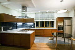 kitchen extensions Uxbridge Moor